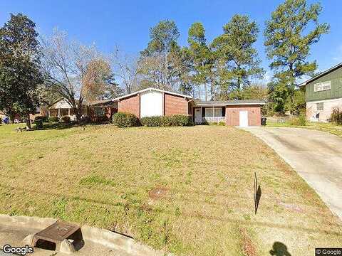 Birling, COLUMBUS, GA 31909