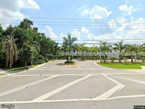 185Th, PEMBROKE PINES, FL 33029