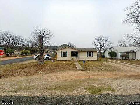 Cedar, JUNCTION, TX 76849