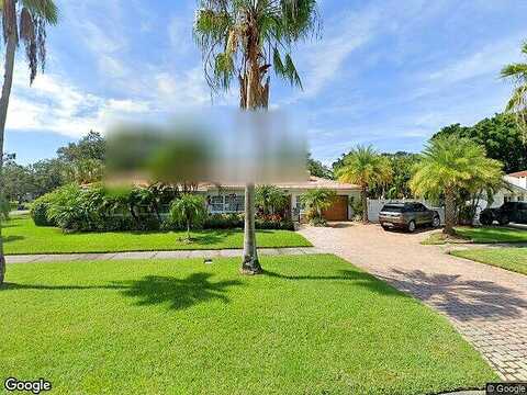 Snell Isle, SAINT PETERSBURG, FL 33704