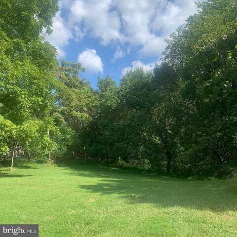 Sperryville, CULPEPER, VA 22701