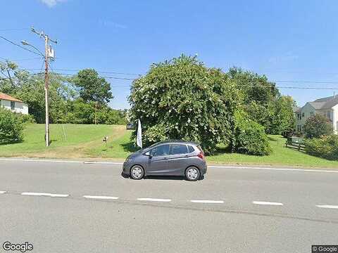 Sperryville, CULPEPER, VA 22701