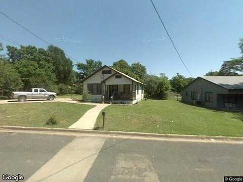 Upper Line, LA GRANGE, TX 78945