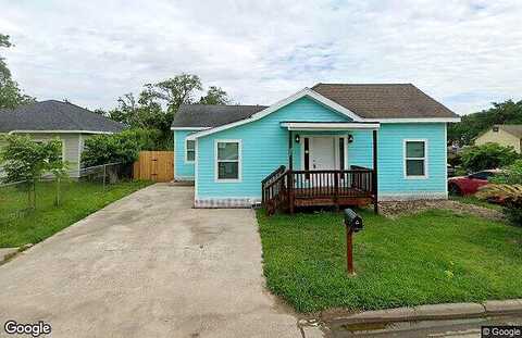 Tallow, LA MARQUE, TX 77568