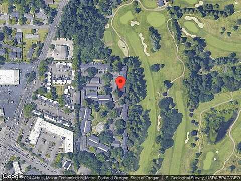 Brightfield, PORTLAND, OR 97223