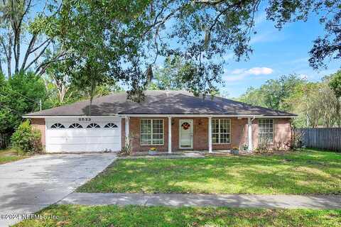 Lenox, JACKSONVILLE, FL 32221