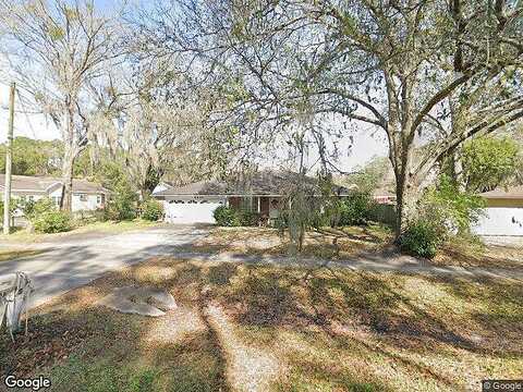 Lenox, JACKSONVILLE, FL 32221