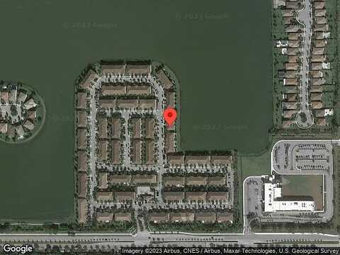 Lake Majesty, PARKLAND, FL 33076