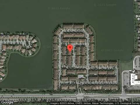 Blue Cove, PARKLAND, FL 33076