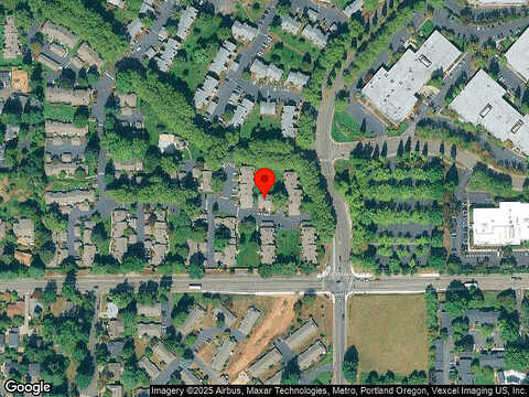 Mohawk, TUALATIN, OR 97062