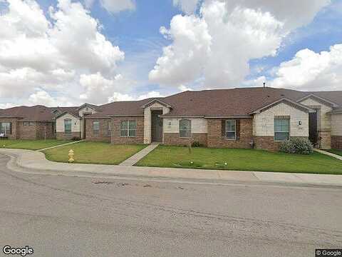 Freedom, MIDLAND, TX 79703