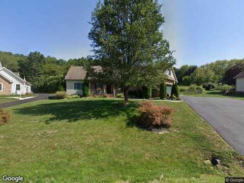 Greenridge, WAYNESBORO, PA 17268