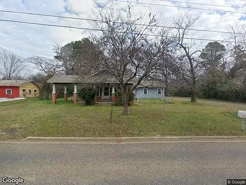 Florey, MOUNT PLEASANT, TX 75455