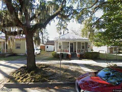 37Th, SAVANNAH, GA 31401