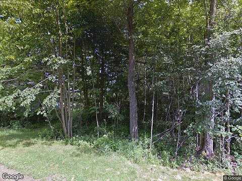 Blackrock, AITKIN, MN 56431