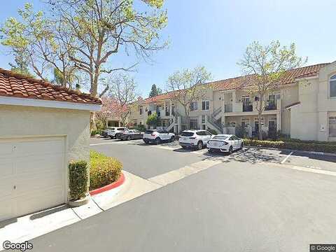 Whippoorwill, ALISO VIEJO, CA 92656
