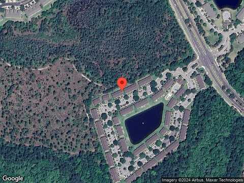 Arching Branch, JACKSONVILLE, FL 32258
