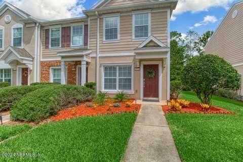 Arching Branch, JACKSONVILLE, FL 32258