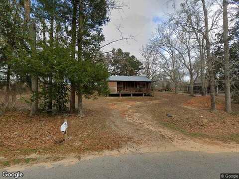 Molino, MOLINO, FL 32577