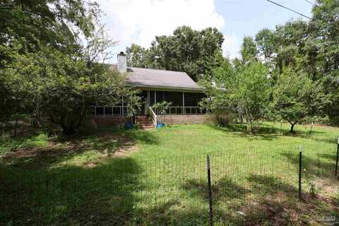 Molino, MOLINO, FL 32577