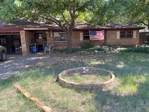 Oxford, LUBBOCK, TX 79413