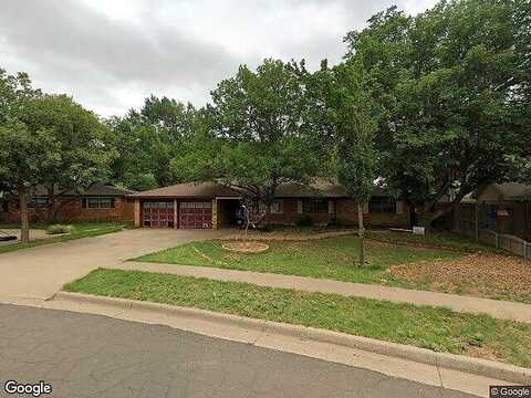 Oxford, LUBBOCK, TX 79413