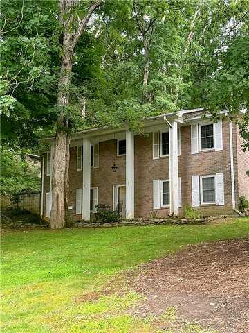 Erin, ATLANTA, GA 30331