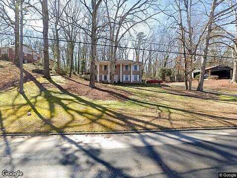 Erin, ATLANTA, GA 30331