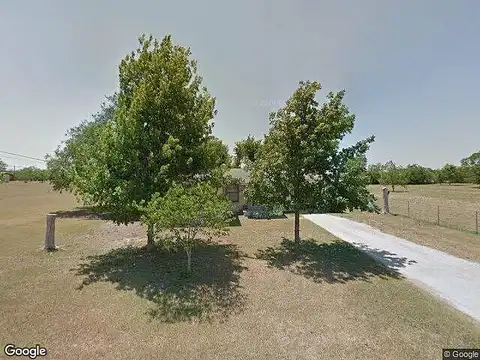 Mesquite, BLANCO, TX 78606
