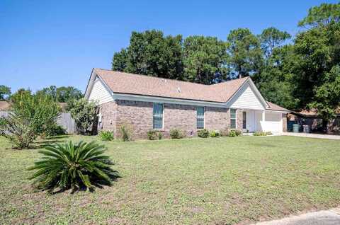 La Borde, PENSACOLA, FL 32514