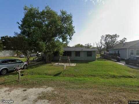 Humphrey, PALACIOS, TX 77465