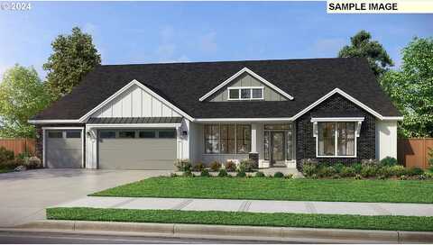 170Th, VANCOUVER, WA 98686
