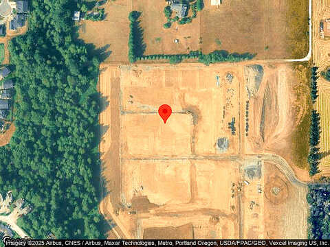 170Th, VANCOUVER, WA 98686