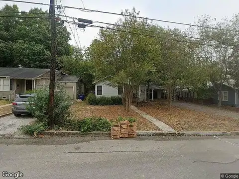 Sycamore, NEW BRAUNFELS, TX 78130