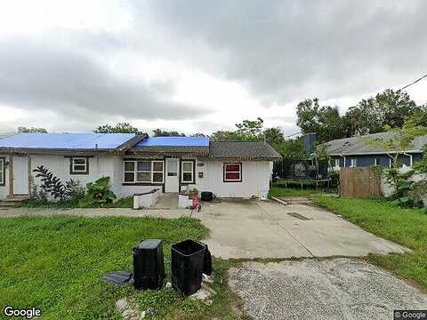 16Th Street, BRADENTON, FL 34208