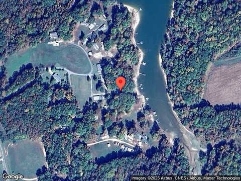 Hickory, CLARKSVILLE, VA 23927