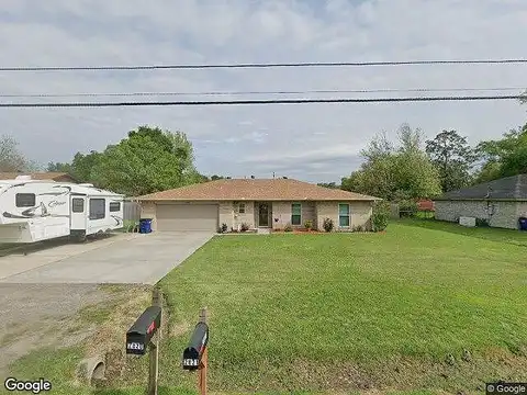 Smith, WEST ORANGE, TX 77630