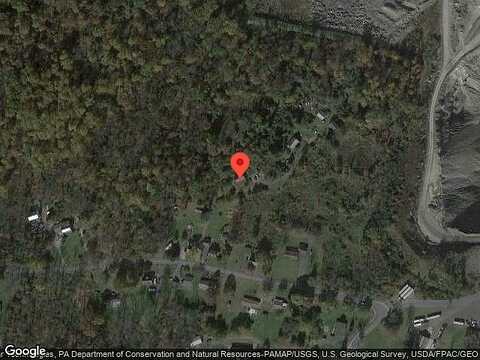 Bossert, DOUGLASSVILLE, PA 19518