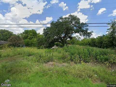 Post Oak, FRESNO, TX 77545