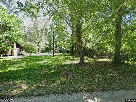 County Road 4120, WOODVILLE, TX 75979