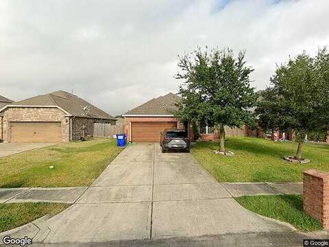 Arnold, BAYTOWN, TX 77523