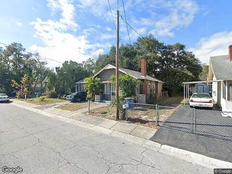 Kenwood, CLEARWATER, FL 33755