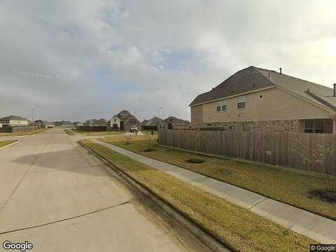 San Gabriel, BAYTOWN, TX 77523