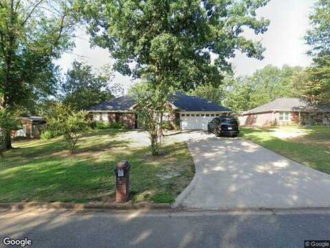 Mockingbird, PITTSBURG, TX 75686