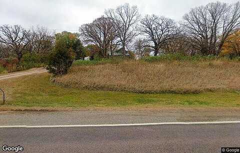 State Highway 29, STARBUCK, MN 56381