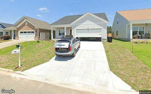 Wabash, TALLAHASSEE, FL 32303