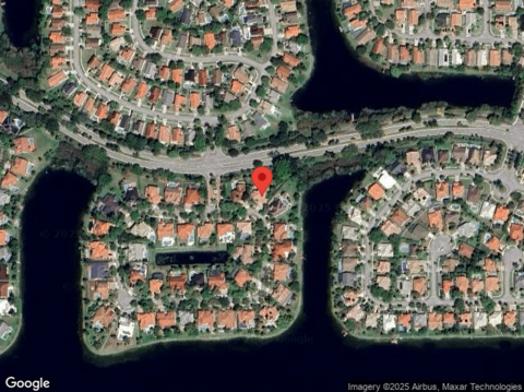 16Th, PEMBROKE PINES, FL 33029