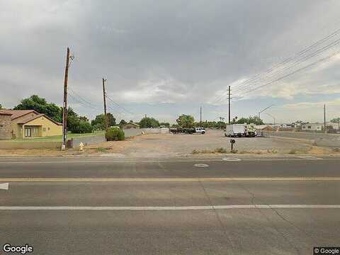 Orangewood, GLENDALE, AZ 85303