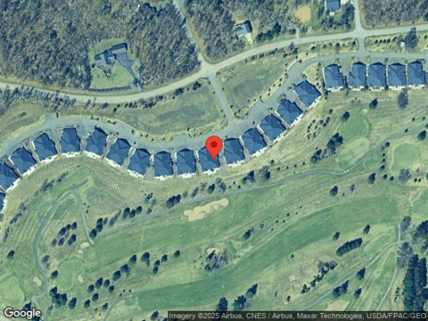 Fairway, PEQUOT LAKES, MN 56472