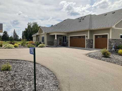 Fairway, PEQUOT LAKES, MN 56472